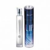 UP!09 Emporio Armani White