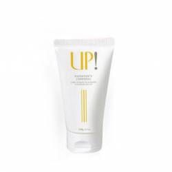 UP!Hidratante Corporal com Extrato de Algodão e Essencia da