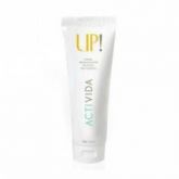 UP! Creme Massageador Natural Multiervas ACTIVIDA