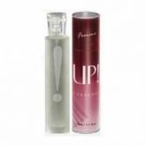 UP!14 Dolce & Gabbana Light Blue
