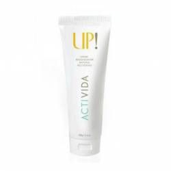 UP! Creme Massageador Natural Multiervas ACTIVIDA