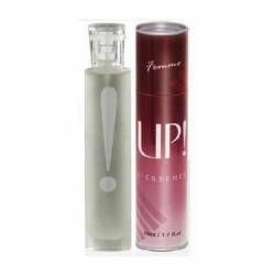 UP!02 212 Sexy